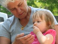 COTTAGE JULY06 083.JPG